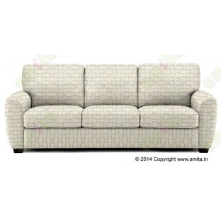 Upholstery 108864